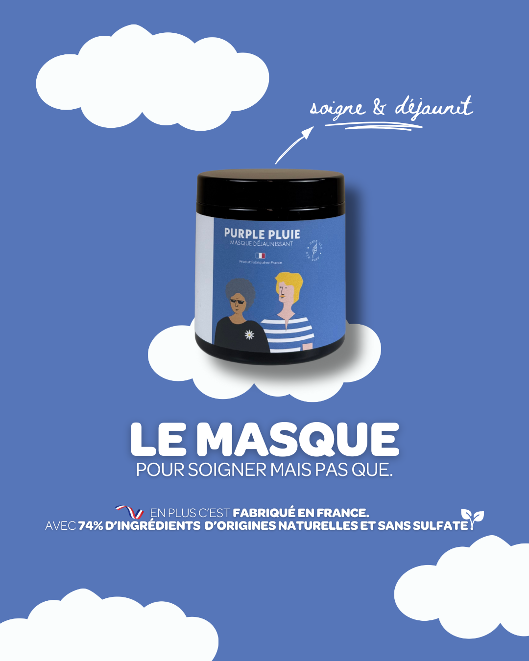Masque