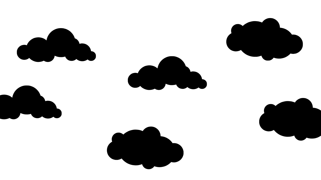 L'histoire des produits Le Labo 🫧