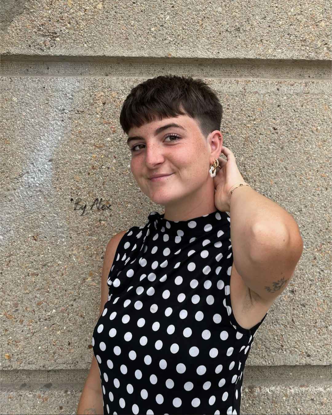 Pourquoi nos tarifs sont non genrés, la philosophie du Labo.